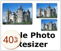 Able Photo Resizer Discount Coupon Code