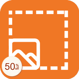 ImgLarger Discount Coupon Code