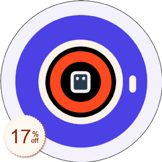 All Images AI Discount Coupon Code