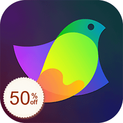 Amadine Discount Coupon Code