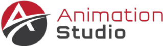 AnimationStudio Deluxe Discount Coupon Code