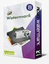 Aoao Watermark for Photo Discount Coupon Code