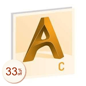 Autodesk Alias Concept Discount Coupon Code