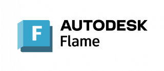 Autodesk Flame Discount Coupon Code