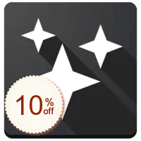 Batch AI Photo Sharpener PRO Discount Coupon Code