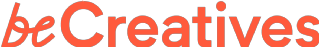 BeCreatives Discount Coupon Code