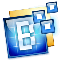 BitFonter Shopping & Trial