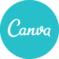 Canva Pro Boxshot