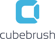 Cubebrush Discount Coupon Code