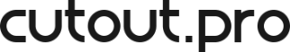 Cutout.pro Discount Coupon Code