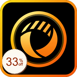 CyberLink PhotoDirector 365 Discount Coupon Code