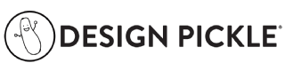 Design Pickle Discount Coupon Code