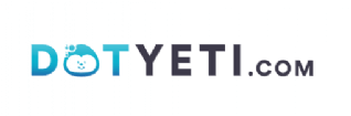 Dotyeti Discount Coupon Code