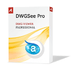 DWGSee DWG Viewer Pro Discount Coupon Code
