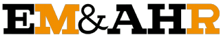 Em & Ahr Discount Coupon Code