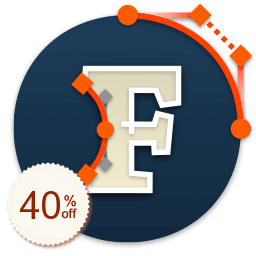 FontLab Studio Discount Coupon
