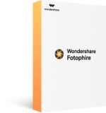Fotophire Editing Toolkit Boxshot