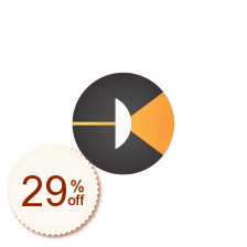 Wondershare Fotophire Slideshow Maker Discount Coupon Code