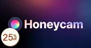 Honeycam Discount Coupon Code
