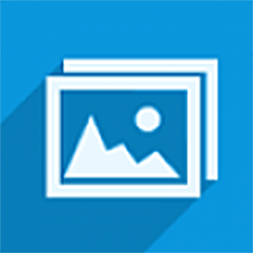 Icecream Slideshow Maker Pro Boxshot