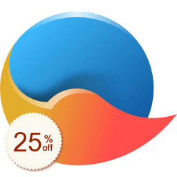 IcoFX Discount Coupon Code