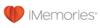 iMemories Discount Coupon Code