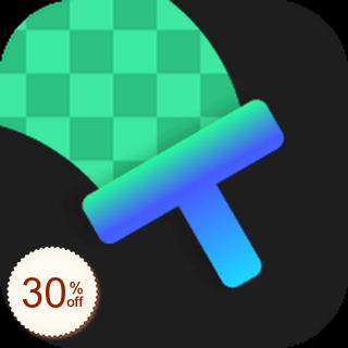 iMobie Wipit Discount Coupon Code