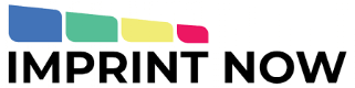 Imprint Now Discount Coupon Code