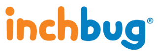 InchBug Discount Coupon Code