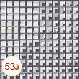 KStudio Sweep Profile Moldings Mega Bundle Discount Coupon Code