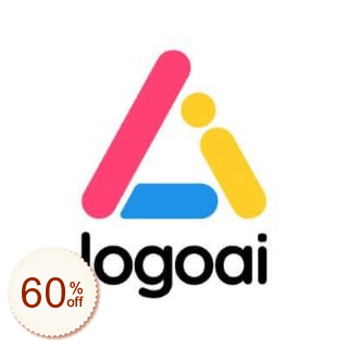 LogoAi Discount Coupon Code