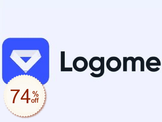 Logome Discount Coupon Code