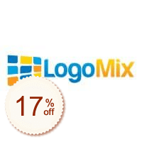 LogoMix Discount Coupon Code