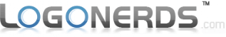 LogoNerds Discount Coupon Code
