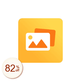 MAGIX Photostory Deluxe Discount Coupon Code