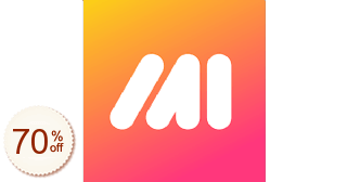 Markup Hero Discount Coupon Code