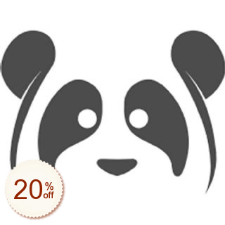 Mimi Panda Discount Coupon Code