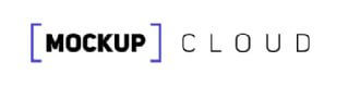 Mockup Cloud Discount Coupon Code