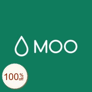 MOO Discount Coupon Code