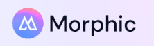 Morphic Discount Coupon Code