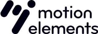 Motion Elements Discount Coupon Code