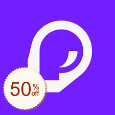 Pacdora Discount Coupon Code