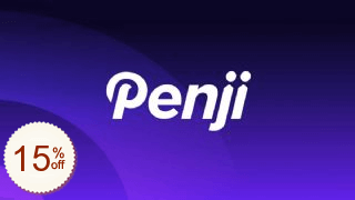 Penji Discount Coupon Code