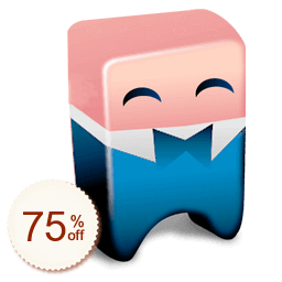Photo Background Remover Discount Coupon Code