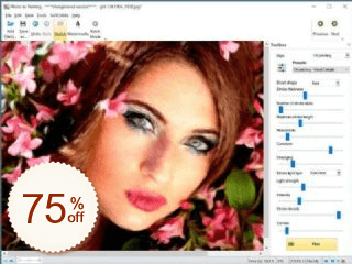 Picture to Painting Converter Discount Coupon Code