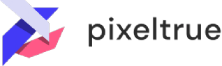 Pixel True Designs Discount Coupon Code
