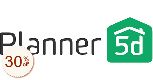 Planner 5D Discount Coupon Code