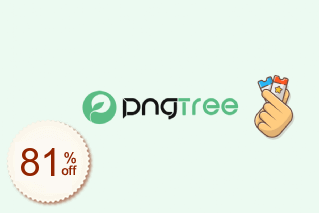 Pngtree Discount Coupon Code