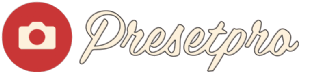 Presetpro Discount Coupon Code
