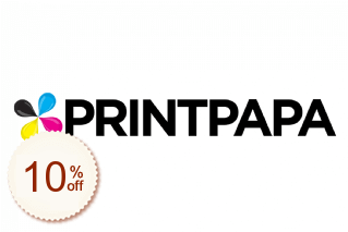 PrintPapa Discount Coupon Code